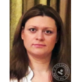 Кабанова Ксения Викторовна