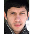 Матаев Арон Шаабоевич