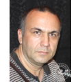 Дмитрий Горбунов
