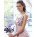 Юлия Валиуллина