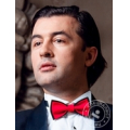 Голицын Григорий