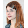 Волкова Анастасия Олеговна