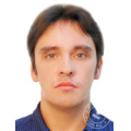 Ерохин Владимир Сергеевич