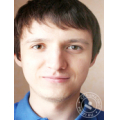 Шехтель Сергей Андреевич