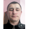 Рахматуллин Ильдар Ринатович