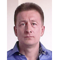 Морунов Андрей Алексеевич