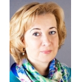 Усейнова Лейла Альфритовна