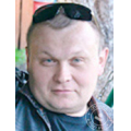 Сидоров Максим Владимирович