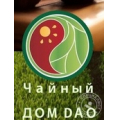 Чайный Дом ДАО