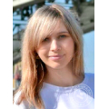 Разбакова Марина Александровна
