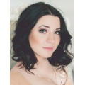 Кос Екатерина Павловна