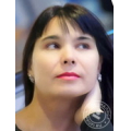 Сибгатулина Виталина Разяповна