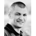Кушин Алексей