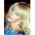 Комарова Светлана Станиславовна