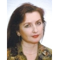 Шадрухина Елена Владимировна