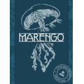 Marengo