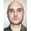 Савченко Александр Евгеньевич