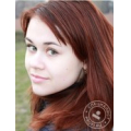 Логинова Анна Сергеевна