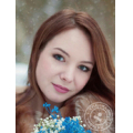 Мельникова Ольга Игоревна