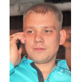 Заец Алексей Сергеевич