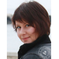 Политова Юлия Владиславовна