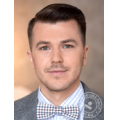 Никита Макаров