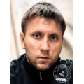 Чесноков Артём