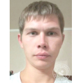 Силантьев Руслан Юрьевич
