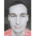 Должиков Андрей Валерьевич