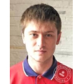Федоров Станислав Николаевич