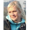 Журавлева Елена Сергеевна