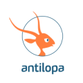 Antilopa, детские товары