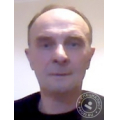 Свидинский Василий Дмитриевич