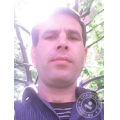 Талышкин Юрий Викторович