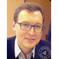 Мельников Алексей Александрович