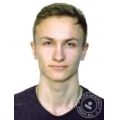 Корниенко Алексей Андреевич