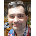 Семенов Дмитрий Владимирович