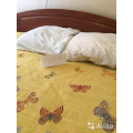 2-к квартира, 48 м², 4/9 эт.