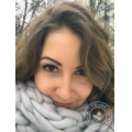 Принцева Яна Сергеевна