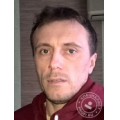 Фурман Тимофей Николаевич
