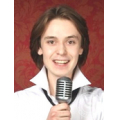 Алексей Байков