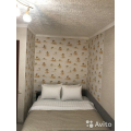 1-к квартира, 37 м², 4/5 эт.