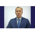 Либеранский Виктор Иванович