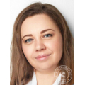 Судакова Анна Юрьевна