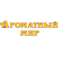 Ароматный мир, винный супермаркет