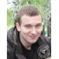 Байбородов Алексей Борисович