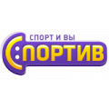 Спортив, фитнес-клуб