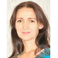Сокиркина Елена Геннадьевна