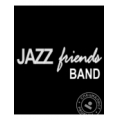 Jazz Friends Band