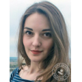 Кириллова Наталья Сергеевна